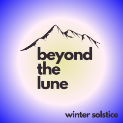 Beyond the Lune Winter Solstice Run