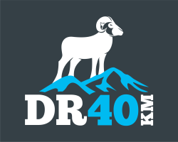 DalesRunner 40