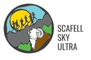 Scafell Sky Ultra 2025