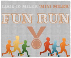 Looe Mini Miler