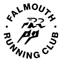 Falmouth Mob Match