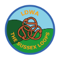 Sussex Loops 2025