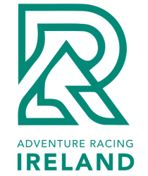 Adventure Racing Ireland 2025 Membership