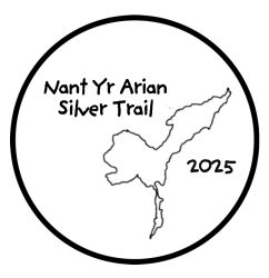 Nant Yr Arian Silver Trail Half & 10k