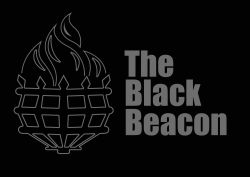 The Black Beacon