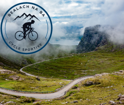 Bealach Na Ba Sportive