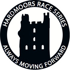 Hardmoors Triple Ring & Slams 2025