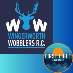 The Wingerworth Wobble