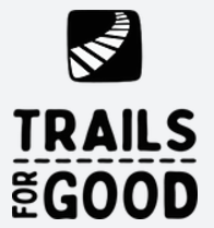 The TFG Beer & Pudding Trail Races