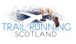 Torridon Explorer - Guided trail running