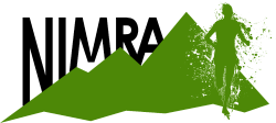 NIMRA Run For Rescue Trail Race