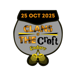 Clans @ The Croft