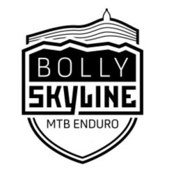 Bolly Skyline MTB Enduro