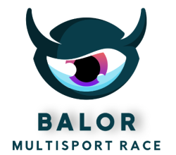 Balor Multisport Race