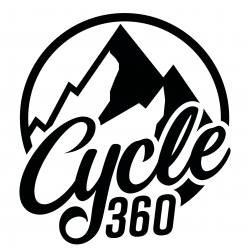 The Cycle 360 2 Day Enduro - BNES R2