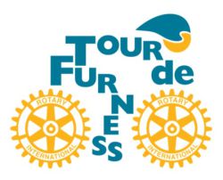 The VATTENFALL Tour de Furness SPORTIVE