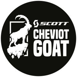 SCOTT Sports Winter Cheviot Goat