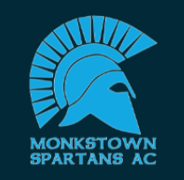 Monkstown Spartans Belfast Zoo 5k