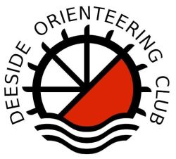 Doubly Delamere - Classic Orienteering