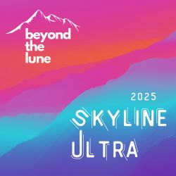 Beyond the Lune Skyline Ultra