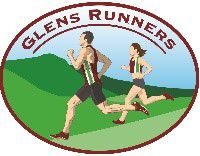 Glenariffe Mountain Race 'Spud Run'