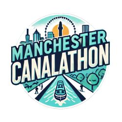 Manchester Canalathon