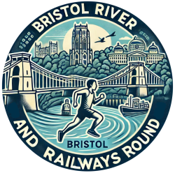 Bristol River and Railways Round