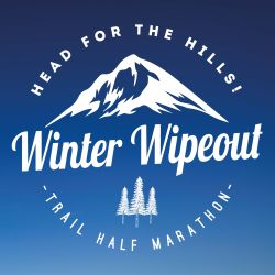 The Winter Wipeout!