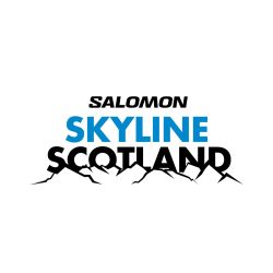 Salomon Steall Marathon 2025