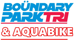 Boundary Park Tri and Aquabike