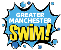 Greater Manchester Swim