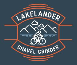 Lakelander Gravel Grinder