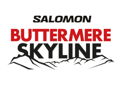 Salomon Buttermere Skyline 2025