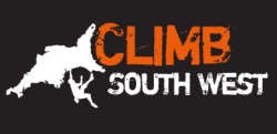 Climb South West (Running Club)