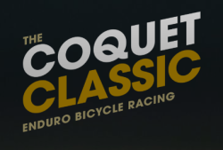 The Coquet Classic