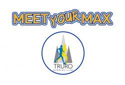 Truro Trail 10k 2025