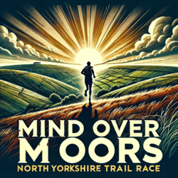 Mind Over Moors