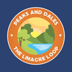 The Linacre Loop