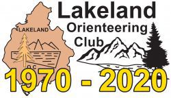 LOC Spring Sprint - Windermere