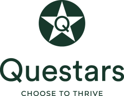 Questars Adventure Races