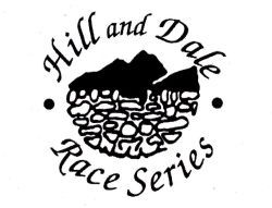 Hill and Dale Series 2024