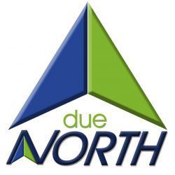 Due North 10k's 2025