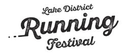 Lake District Running Festival 2025