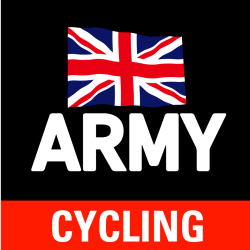 Army Cycling Enduro Series (ACES) 2025